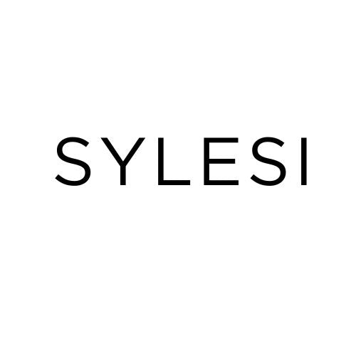 SYLESI