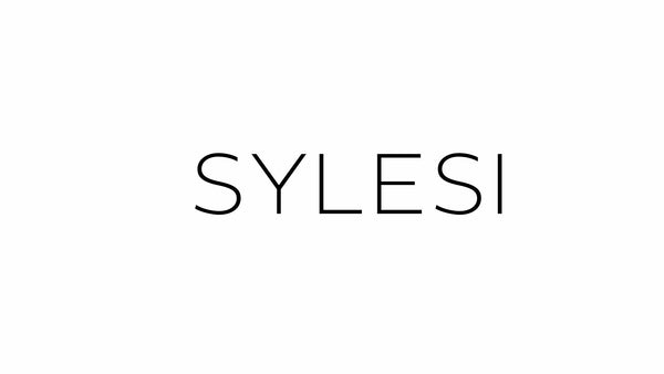 SYLESI