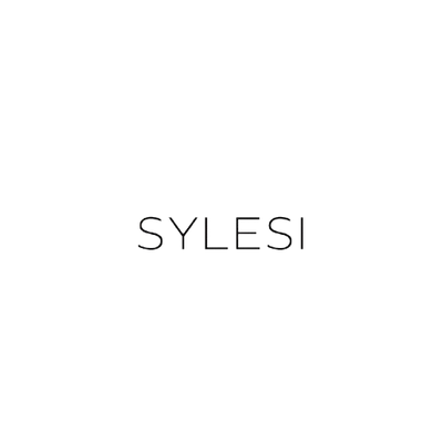 SYLESI